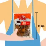 000000000075333170-UN-03