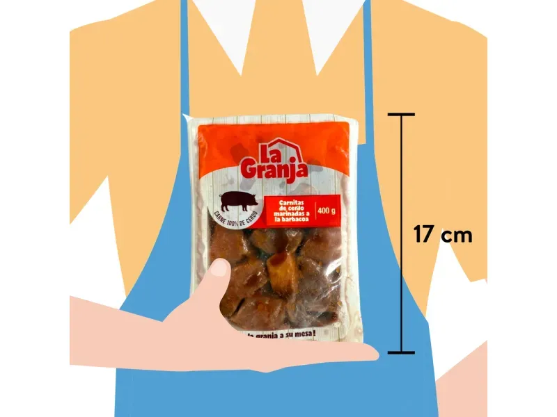 000000000075333170-UN-03