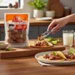 000000000075333170-UN-04