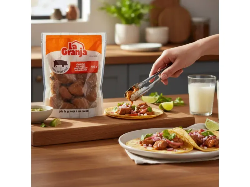 000000000075333170-UN-04