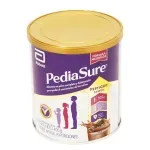 000000000075349227-UN-02