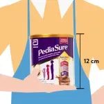 000000000075349227-UN-05