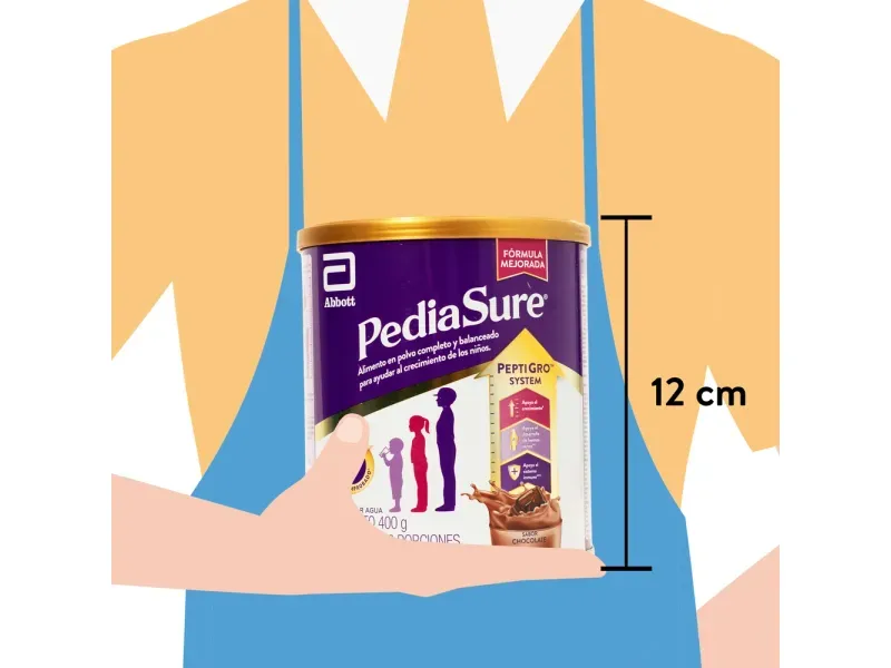 000000000075349227-UN-05