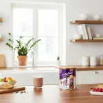 000000000075349227-UN-06