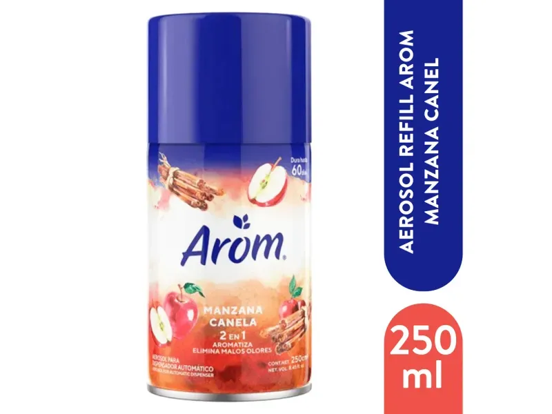 000000000075357439-UN-01