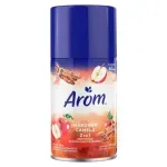 000000000075357439-UN-02