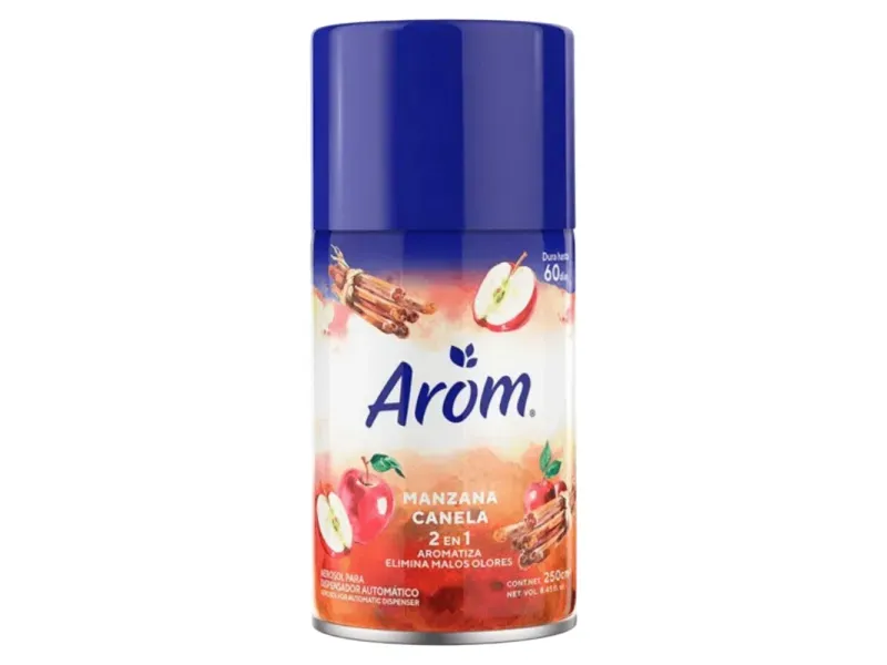 000000000075357439-UN-02