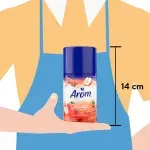 000000000075357439-UN-03