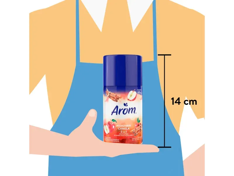 000000000075357439-UN-03