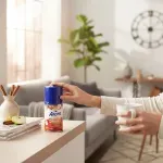 000000000075357439-UN-04