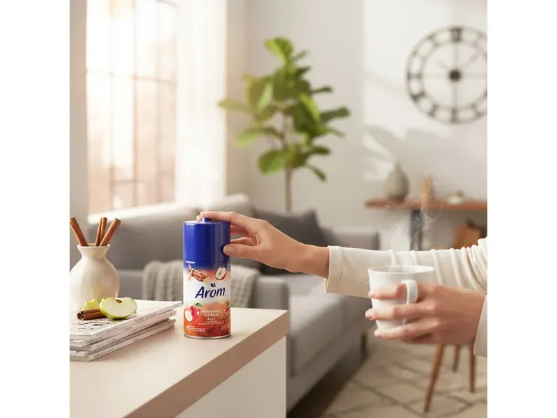 000000000075357439-UN-04