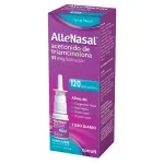 000000000075404188-UN-02