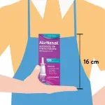 000000000075404188-UN-03