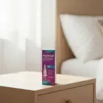 000000000075404188-UN-04