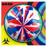 000000000075405950-UN-01