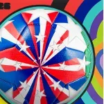 000000000075405950-UN-02