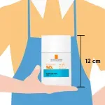 000000000075404252-UN-03