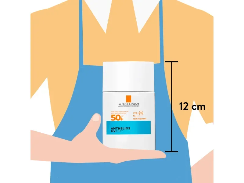 000000000075404252-UN-03