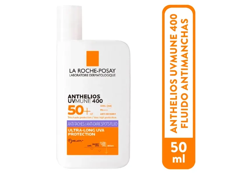 000000000075404251-UN-01