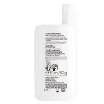 000000000075404251-UN-02