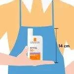 000000000075404251-UN-03