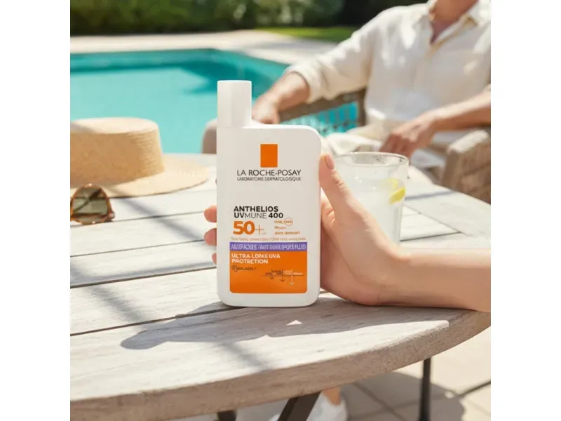 000000000075404251-UN-04