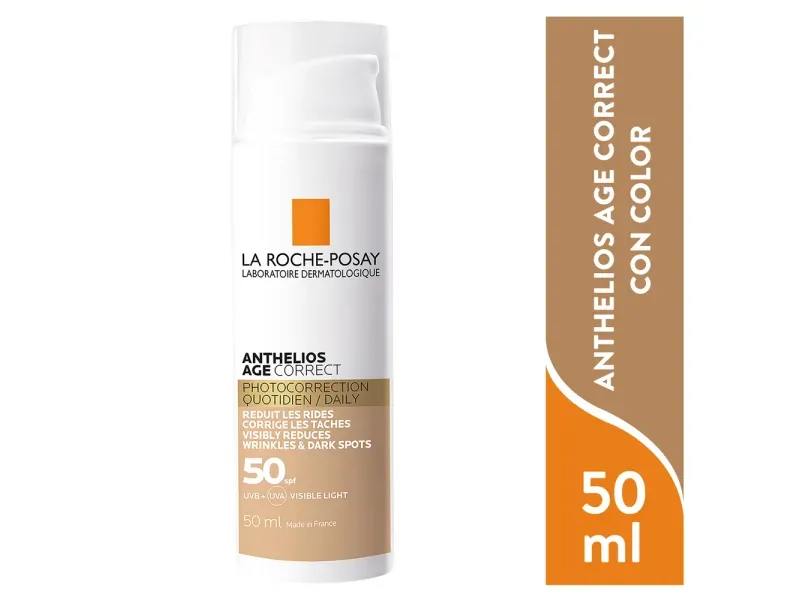 000000000075404250-UN-01