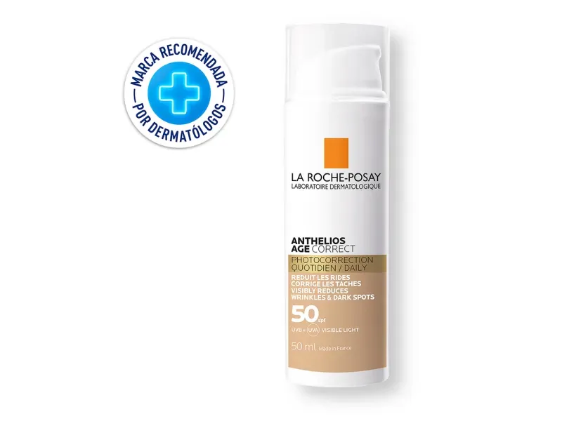 000000000075404250-UN-02