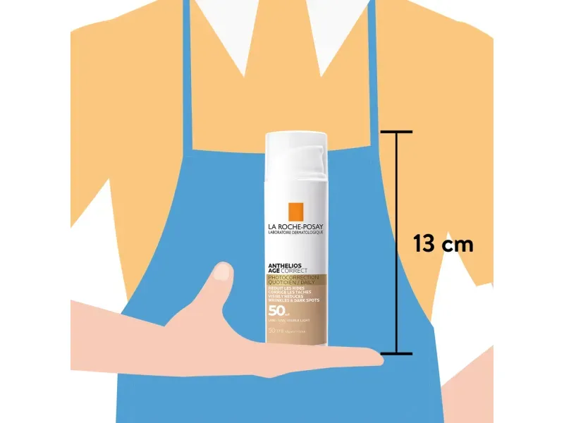 000000000075404250-UN-03