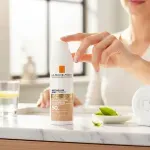 000000000075404250-UN-04