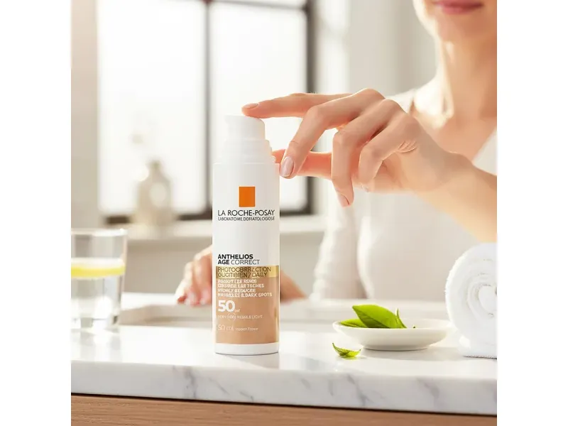 000000000075404250-UN-04