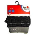 000000000075368974-UN-01