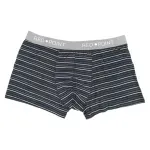 000000000075368974-UN-03