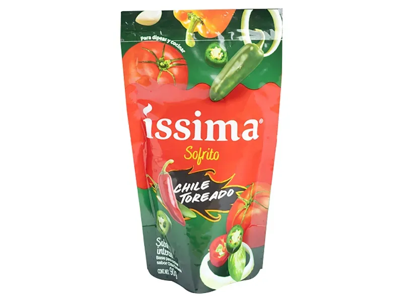 000000000075349354-UN-02