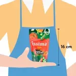 000000000075349354-UN-03