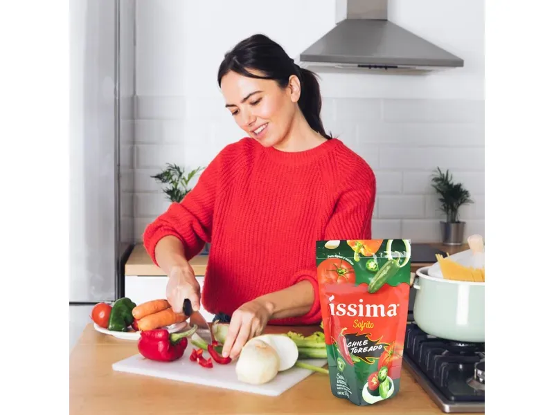 000000000075349354-UN-04