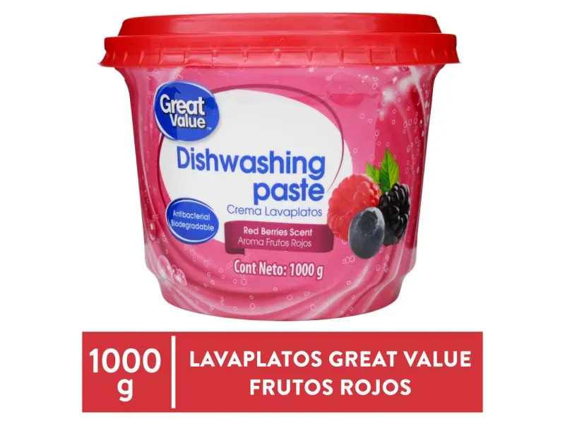 000000000070355250-UN-01