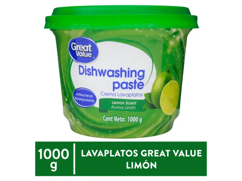 000000000070355249-UN-01