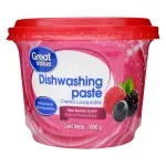 000000000070355250-UN-02