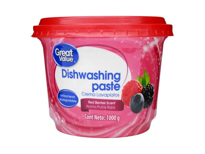 000000000070355250-UN-02