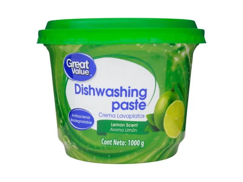 000000000070355249-UN-02