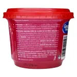 000000000070355250-UN-03