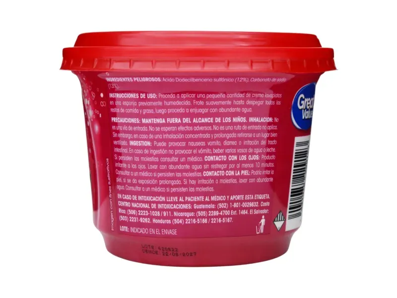 000000000070355250-UN-03