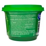 000000000070355249-UN-03