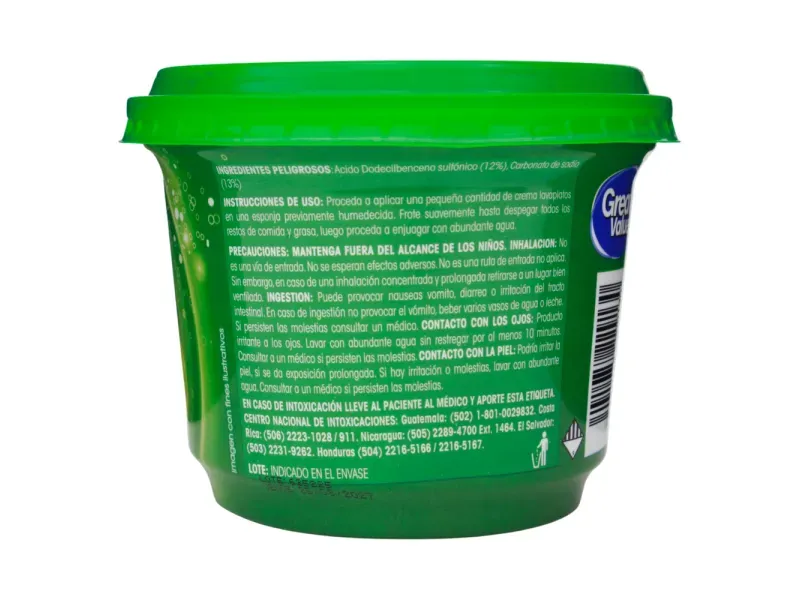 000000000070355249-UN-03