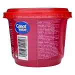 000000000070355250-UN-04