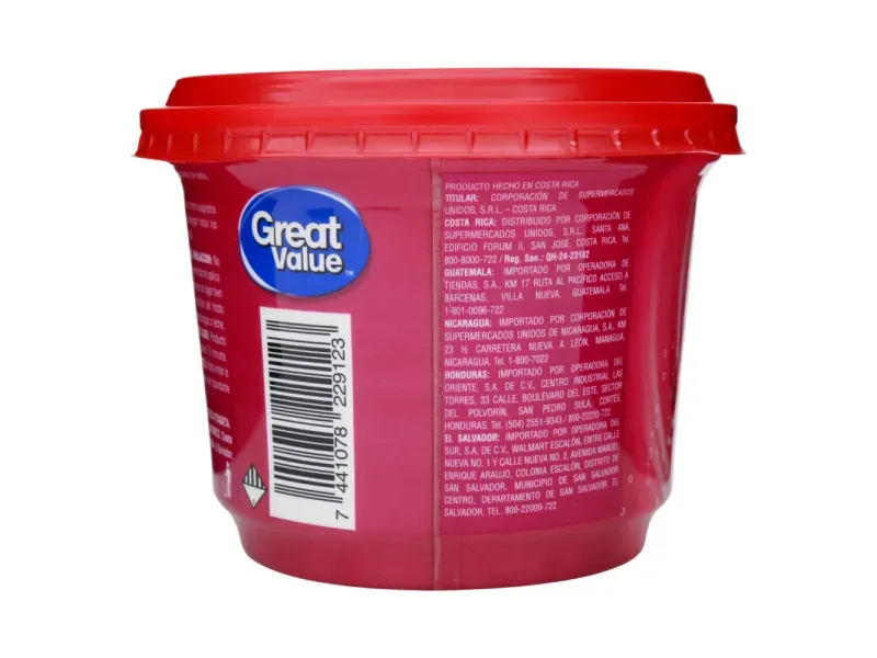 000000000070355250-UN-04