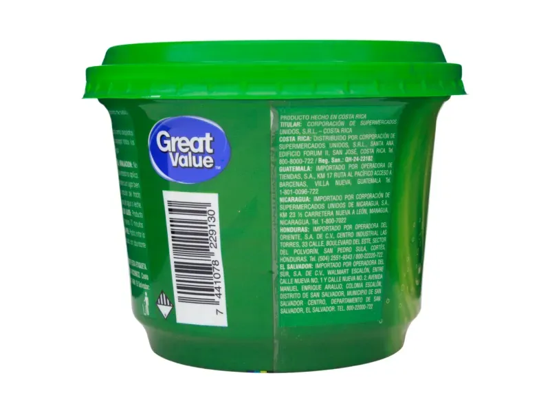 000000000070355249-UN-04