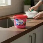 000000000070355250-UN-06