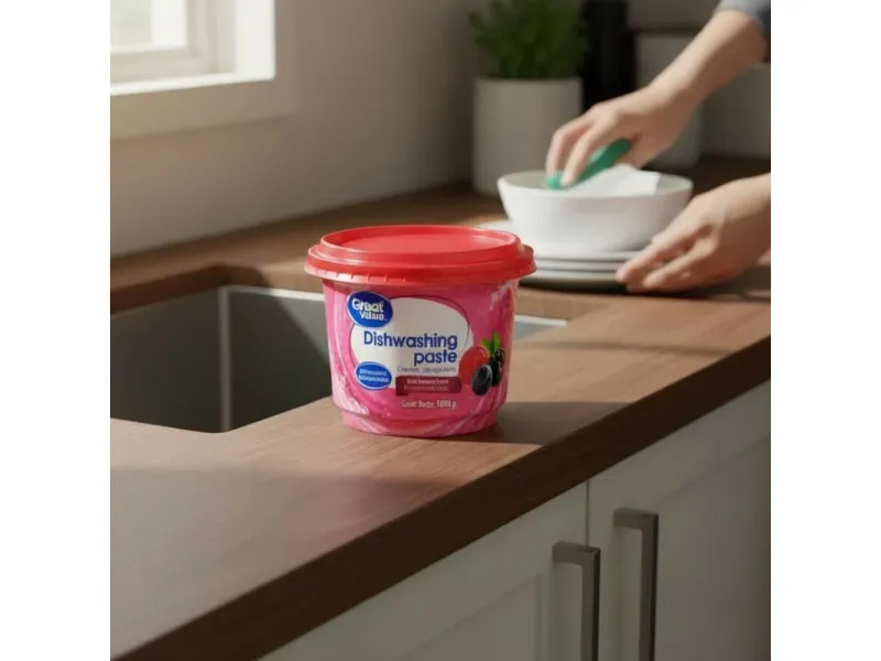 000000000070355250-UN-06